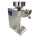 Product thumb miniature