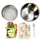 Product thumb miniature