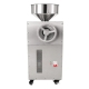 Product thumb miniature