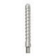 Product thumb miniature