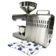 Product thumb miniature