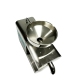 Product thumb miniature