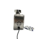 Product thumb miniature