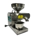 Product thumb miniature