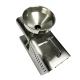 Product thumb miniature
