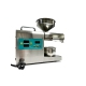 Product thumb miniature