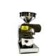 Product thumb miniature