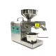 Product thumb miniature
