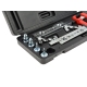 Product thumb miniature