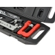 Product thumb miniature