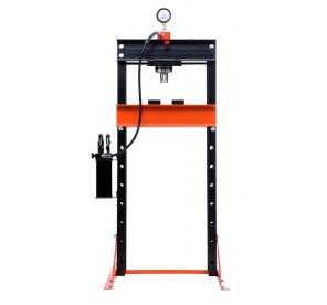 Product image Product