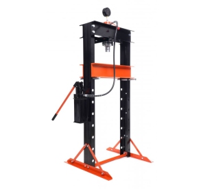 Product image Product