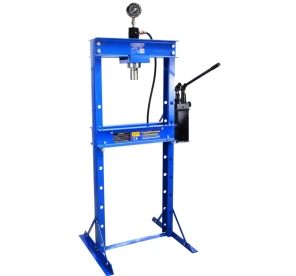 Product image Product