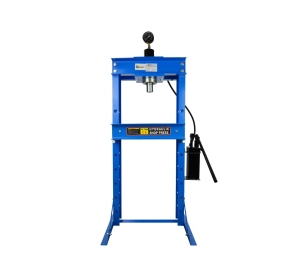 Product image Product