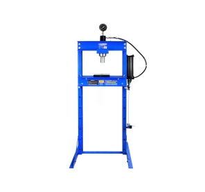Product image Product
