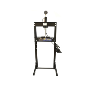 Product image Product