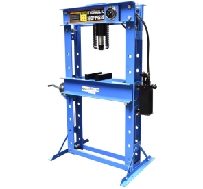 Product image Product