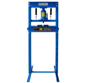 Product image Product