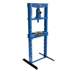 Product image Product