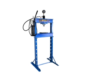 Product image Product