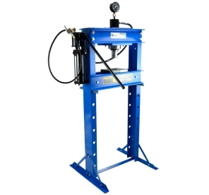 Product image Product