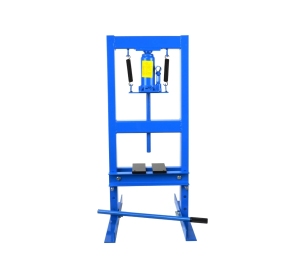 Product image Product