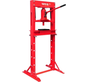 Product image Product