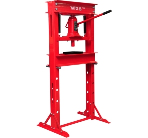 Product image Product