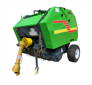 Product image Product