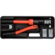 Product thumb miniature