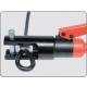 Product thumb miniature