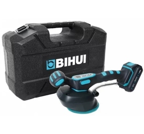 Product image Product