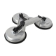 Product thumb miniature