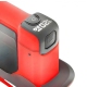Product thumb miniature