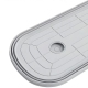 Product thumb miniature