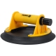 Product thumb miniature