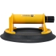 Product thumb miniature
