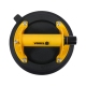 Product thumb miniature