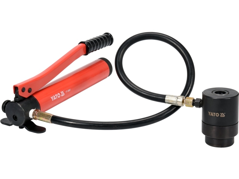 Aditional product image
