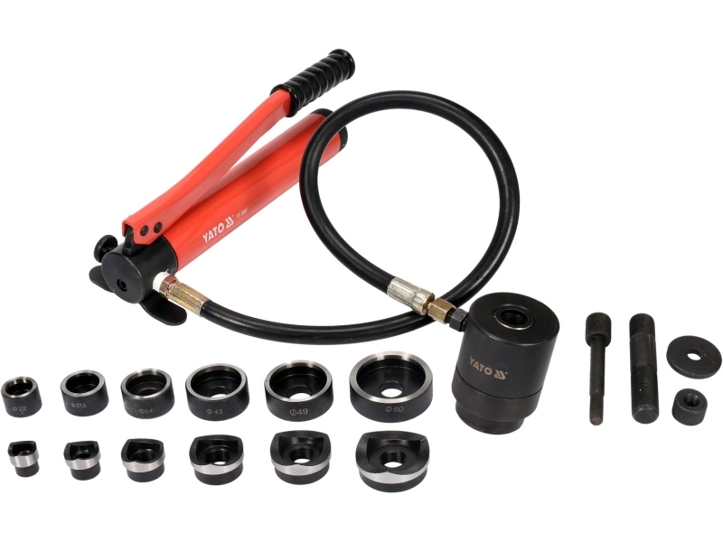 Aditional product image