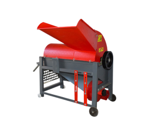 Product image Product
