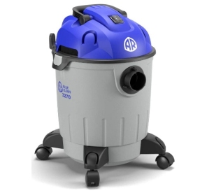 Product image Product