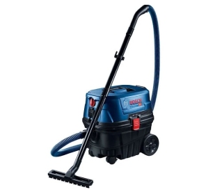 Product image Product