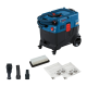 Product thumb miniature