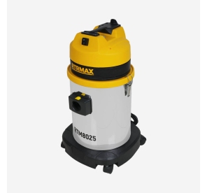 Product image Product