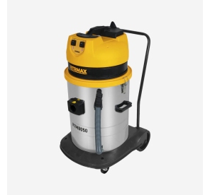 Product image Product