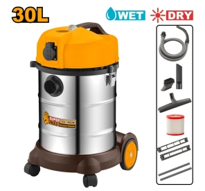 Product image Product