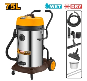 Product image Product