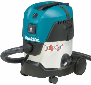 Product image Product