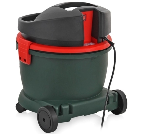 Product image Product